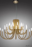 thepalm-5190-30-alma-light-444981-rele909b671.jpg thumb image
