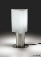 tiny-floor-lamp-alma-light-215279-relbe8de6b1.jpg thumb image