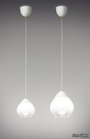 Alma-light_SOFT-591--Pendant-lamp_tSnvyf7Kg1.jpeg thumb image
