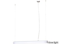 BATH-A-LED-Pendant-lamp-ALMA-LIGHT-405331-rel950ebeac.jpg thumb image