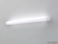 BATH-A-LED-Wall-lamp-ALMA-LIGHT-405332-rel8caa9198.jpg thumb image