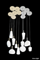 BLOW-Glass-pendant-lamp-ALMA-LIGHT-370209-rel374277da.jpg thumb image