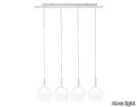 BLOW-LED-pendant-lamp-ALMA-LIGHT-215600-rel1d47307d.jpg thumb image