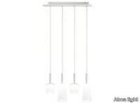 BLOW-LED-pendant-lamp-ALMA-LIGHT-215600-reldd287fcf.jpg thumb image