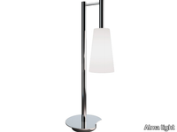 BLOW-Table-lamp-ALMA-LIGHT-215602-rel6818e78d.jpg thumb image