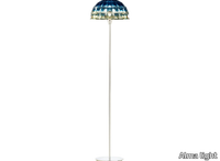 DECO-Floor-lamp-ALMA-LIGHT-215669-rel2942c679.jpg thumb image