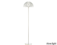 DECO-Floor-lamp-ALMA-LIGHT-215669-rel9e32f3e1.jpg thumb image