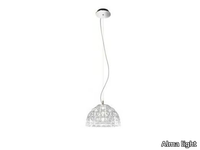 DECO-Pendant-lamp-ALMA-LIGHT-215667-reld2af2ba6.jpg thumb image