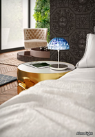 DECO-Table-lamp-ALMA-LIGHT-215668-relaaab2716.jpg thumb image