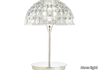 DECO-Table-lamp-ALMA-LIGHT-215668-relc91f910e.jpg thumb image