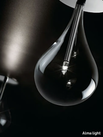 DROP-LED-Ceiling-lamp-ALMA-LIGHT-381794-rel54c96be1.jpg thumb image