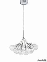 DROP-LED-Pendant-lamp-ALMA-LIGHT-381791-relb581b5b.jpg thumb image