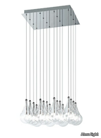 DROP-LED-Pendant-lamp-ALMA-LIGHT-381792-reld85d706c.jpg thumb image