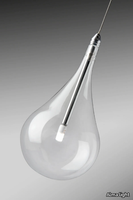 DROP-LED-Pendant-lamp-ALMA-LIGHT-381793-relaf1719c1.jpg thumb image
