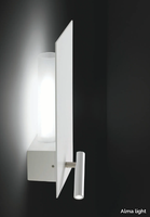 FLAT-Iron-wall-lamp-ALMA-LIGHT-90381-rel86a4dabd.jpg thumb image