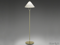 FUJI-Floor-lamp-ALMA-LIGHT-444844-rel536fce9d.jpg thumb image