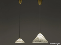 FUJI-Pendant-lamp-ALMA-LIGHT-444837-rel66791a89.jpg thumb image