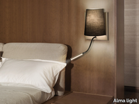 HOTEL-Reading-lamp-ALMA-LIGHT-33893-rel62425be3.jpg thumb image