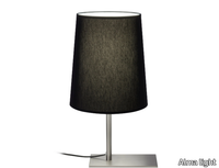 HOTEL-Table-lamp-ALMA-LIGHT-242131-relbc69092d.jpg thumb image