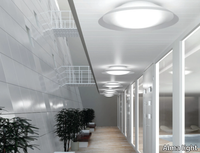 LENS-Ceiling-lamp-ALMA-LIGHT-33908-rel41518fe3.jpg thumb image