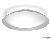 LENS-Ceiling-lamp-ALMA-LIGHT-33908-rele558b9c4.jpg thumb image