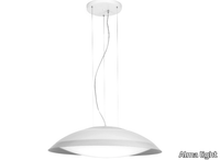 LENS-Pendant-lamp-ALMA-LIGHT-33906-rele6bb5e74.jpg thumb image