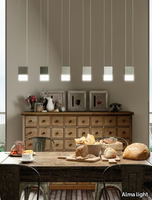 LED-BOX-ALMA-LIGHT-215864-rel4097a930.jpg thumb image
