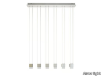 LED-BOX-ALMA-LIGHT-215864-rel52974036.jpg thumb image
