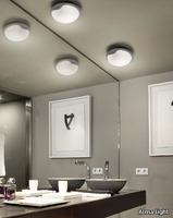 MIZU-Ceiling-light-ALMA-LIGHT-215729-rel941f3472.jpg thumb image