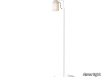 PAROS-ALABASTER-Floor-lamp-ALMA-LIGHT-415669-rel10c36ca5.jpg thumb image