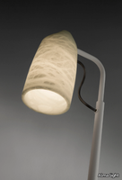 PAROS-ALABASTER-Floor-lamp-ALMA-LIGHT-415669-rele65991a8.jpg thumb image