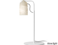 PAROS-ALABASTER-Table-lamp-ALMA-LIGHT-415668-rela1df5206.jpg thumb image