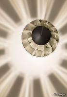 SOFT-59004-Pendant-lamp-ALMA-LIGHT-320264-rele9f09b9c.jpg thumb image
