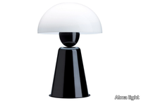 STAR-Methacrylate-table-lamp-ALMA-LIGHT-405359-rel9799cb7b.jpg thumb image