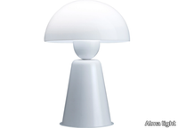 STAR-Methacrylate-table-lamp-ALMA-LIGHT-405359-relc7984246.jpg thumb image