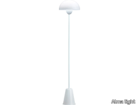 STAR-Methacrylate-floor-lamp-ALMA-LIGHT-405361-rel220caee.jpg thumb image