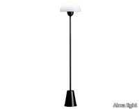 STAR-Methacrylate-floor-lamp-ALMA-LIGHT-405361-rel3ae26072.jpg thumb image