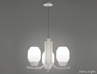 THECHANDELIER-5170-03-ALMA-LIGHT-444928-rel6bed005b.jpg thumb image