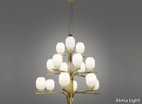 THECHANDELIER-5170-15-ALMA-LIGHT-444929-relb506aeac.jpg thumb image