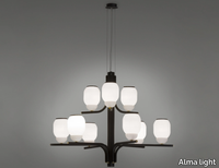 THECHANDELIER-5170-15-ALMA-LIGHT-444930-rel54209c44.jpg thumb image