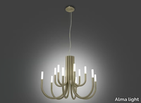 THEPALM-ALMA-LIGHT-320269-rel9981f32c.jpg thumb image