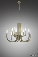 THEPALM-ALMA-LIGHT-320269-relcc38eb6d.jpg thumb image