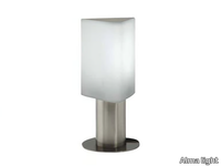 TINY-Floor-lamp-ALMA-LIGHT-215279-rela57f3803.jpg thumb image