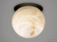 TRIBECA-Ceiling-lamp-ALMA-LIGHT-444839-relb5a0bb4c.jpg thumb image