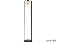 TRIBECA-Floor-lamp-ALMA-LIGHT-378452-rel86d74b6.jpg thumb image