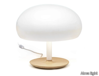 aspen-led-table-lamp-alma-light-33800-reld96fb7ba.jpg thumb image