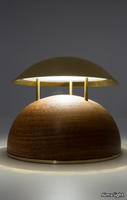 bell-2050-table-lamp-alma-light-320117-rela64e14ae.jpg thumb image