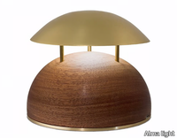 bell-2050-table-lamp-alma-light-320117-relb03f6160.jpg thumb image