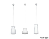 biscuit-pendant-lamp-alma-light-33836-rela3db3ab8.jpg thumb image