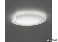 ceiling-lamp-alma-light-215947-rel7e3b67cf.jpg thumb image